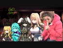 GO GAME.43【Rimworld】