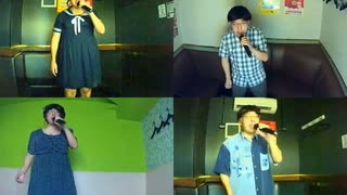 17才／河合奈保子