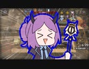 【アークナイツ】ｺｺﾊｱﾝｾﾞﾝﾃﾞｽと言えるWB-9 医療縛り 【ゆっくり実況】