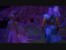 【DQ11S】はじめてのドラクエなので名作らしい11sやるよPart77