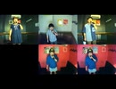 突然／ZARD