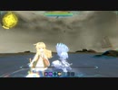 【プレイ動画】脳筋ノベタ(8/8) ノノタ
