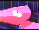 【実況】遅れバイオレットいかがでしょう？ 17【ポケモン】