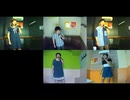 アジアの純真 ～English Version～／PUFFY