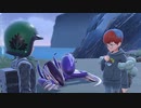【ポケモンSV】宝ってそんなもんだろう part46【ゆっくり実況プレイ】