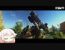 HK USP Match フルカスタムハンドガン！【ONE実況】【タルコフ】【EFT】