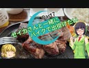 【京町セイカ車載】セイカさんと一緒にバイクで出掛けたい Part7
