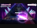 【ユメステ】Decide【EXTRA】