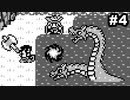 #4 思い出補正なしで『聖剣伝説 -FF外伝-』を実況プレイ