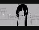 【歌愛ユキ】寝起きトレイン（Mashup）