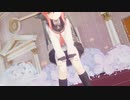 ぷりぷりの肉体♡電