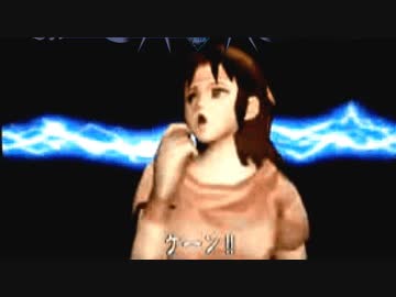 【MUGEN】 新参vs古参 ～令和から懐かしき日まで～ 歴史を超えたチームバトル 13 【狂中位団体戦】