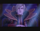 【DQ11S】はじめてのドラクエなので名作らしい11sやるよPart78