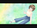 四つ葉のforever / アルシャトP feat. MEIKO【プロセカNEXT】