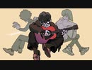 Overdose(Acoustic) / 結楽ゆう【歌ってみた】