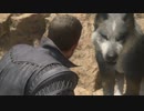 【FF16初見プレイ】クリスタル破壊計画　10日目【ネタバレ注意】