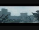 アサシンクリード part.7【ゲーム実況＠変化】