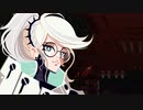 クリスしっぽ Cris_Tales .mp28