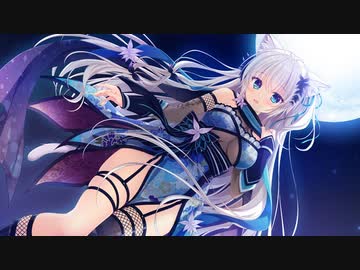 【紲星あかり】新作エロゲを紹介する【2023年9月発売予定】