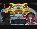 東方シンセカイ　霊夢ルートpart１４　月に出陣だーー