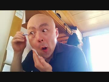 第4期カツドンチャンネル　AIの顔面診断ってどうなのかなって思うけど□