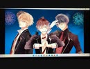 【ニコニコプレミアム会員部分】復刻！ドS吸血ラジオ～Resurrection Night 10th Anniversary～【DIABOLIK LOVERS】