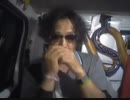 joy division cover love will tear us apart...ともぞう