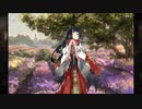 【ドルフロ】メンタルアップグレード 一〇〇式　前編【ストーリー】