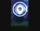 ポケモンGO