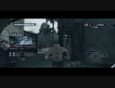 アサシンクリード part.9【ゲーム実況＠変化】