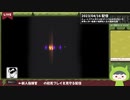 【NIKKE】無課金指揮官ジョニーのすごい神引き その1【切り抜き】
