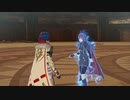 誰も死なせないルナティック(最高難易度)垂れ流し実況プレイ #36【ファイアーエンブレムエンゲージ】外伝 聖王女