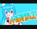 【VOICEVOX2周年文化祭】MOTTAI