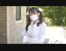 【翠華】空回りライブラリ 踊ってみた