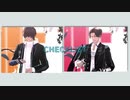 【MMD刀剣乱舞】Checklist (feat. Chromeo)【モーション配布】