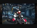【ドルフロ】メンタルアップグレード 一〇〇式　後編【ストーリー】