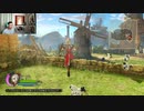 ドラゴンクエストヒーローズ1-13