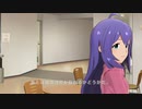 ゲーミングチェア　／朗読