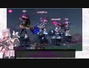 【Splatoon3】ボイロがいくスプラトゥーン3フェス(単発予定)【VOICEROID実況】