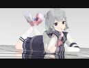 【MMDモーション配布】この2年Twitterで配ったやつ