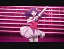 寝起きアイドル