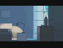 記憶｜凪