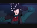 【MMD】モデルチェック4D6