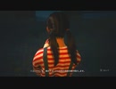 【WHITEDAY2】EP3初見プレイ#001