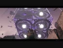 【REMNANT2】まったりてけとに！字幕プレイその13