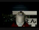 くまうた　（6796）「熱中症」　唄：嵐山クマ男（夫）