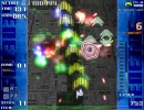 GENETOS　体験版をプレイしてみた