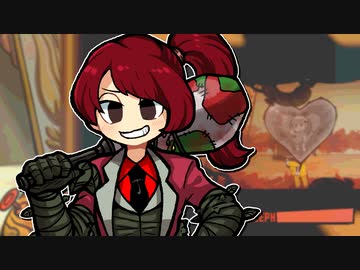 【ゆっくり実況】ちょっと楽するろぼとみ その5