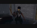 【DBD】Dead by Daylightで遊んでみた（スカルマーチャント）　#513