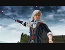 刀剣淫夢無双.mp3
